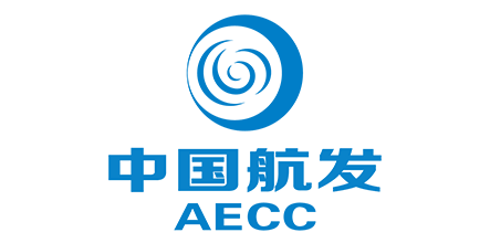 AECC